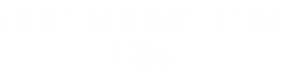 CONTROL SATELITAL GPS