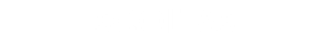 ESCOLTAS