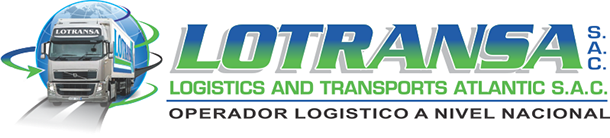 LOTRANSA S.A.C.