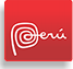 Perú